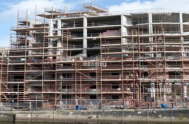 service-1 construction site construction industry civil engineering cb48dt