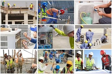 service-1 images (1)