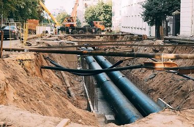 service-1 work area road repair sewer repairs tubes ground 2023 11 27 04 59 12 utc
